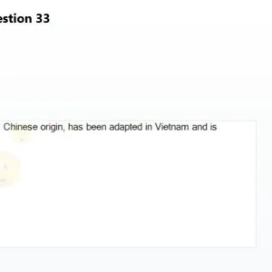 Media 'Q_033.jpg' in category 'VNC104'