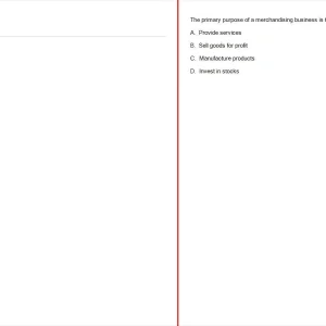 Media 'Q_008.jpg' in category 'ACC101'