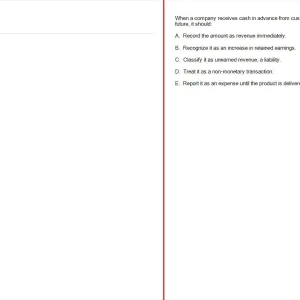 Media 'Q_019.jpg' in category 'ACC101'