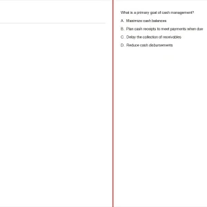 Media 'Q_033.jpg' in category 'ACC101'