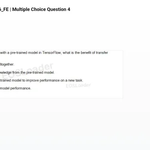 Media 'mc_question_4.png' in category 'DAT301m'
