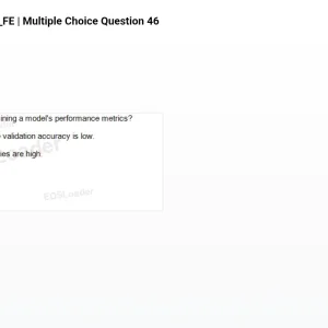 Media 'mc_question_46.png' in category 'DAT301m'