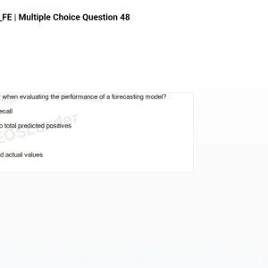 Media 'mc_question_48.png' in category 'DAT301m'
