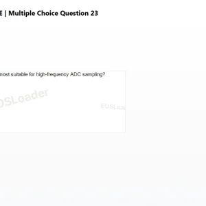 Media 'mc_question_23.png' in category 'EBS311'