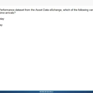 Media 'DSR301m SP26 FE_039.webp' in category 'DSR301m'
