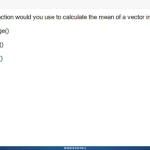 Media 'DSR301m SP26 FE_041.webp' in category 'DSR301m'