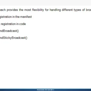 Media 'PRM392 SP26 FE RE_031.webp' in category 'PRM392'