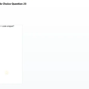Media 'PRF193 SP26 FE RE_038.webp' in category 'PRF193'