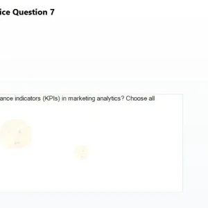 DMA301M SP26 FE RE_007.webp