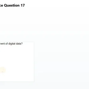 DMA301M SP26 FE RE_017.webp