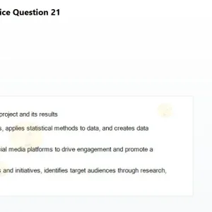 Media 'DMA301M SP26 FE RE_021.webp' in category 'DMA301m'