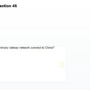 GLT301 SP26 FE RE_032.webp