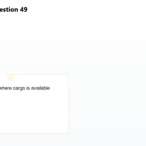 GLT301 SP26 FE RE_035.webp