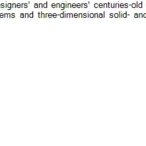 HOD102 SP26 FE RE_Question 2.webp