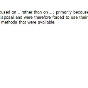 HOD102 SP26 FE RE_Question 7.webp