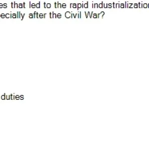 HOD102 SP26 FE RE_Question 49.webp