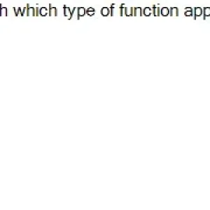 REL301m SP26 FE RE_Question 22.webp