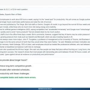 ENM302 SP26 FE R_006.webp