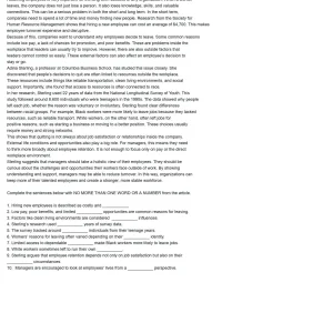 ENM302 SP26 FE R_011.webp