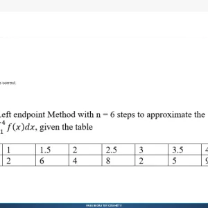 MAE101 SP26 FE RE_023.webp