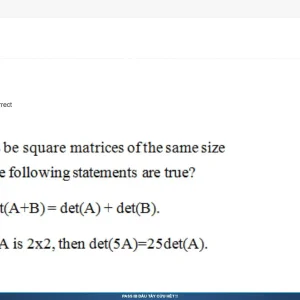 MAE101 SP26 FE RE_035.webp