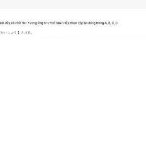 JPD316 SP26 FE RE_005.webp