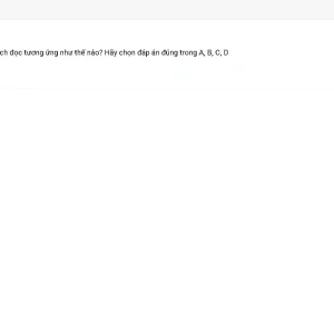 Media 'JPD316 SP26 FE RE_009.webp' in category 'JPD316'