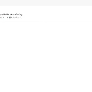 JPD316 SP26 FE RE_018.webp