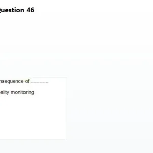 MMP201 SP26 FE RE_012.webp