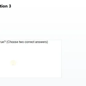 DBI202 SP26 FE RE_003.webp