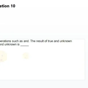 DBI202 SP26 FE RE_010.webp