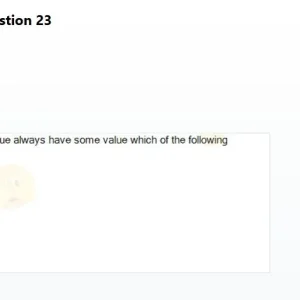 DBI202 SP26 FE RE_023.webp