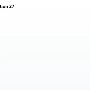 DBI202 SP26 FE RE_027.webp