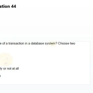 DBI202 SP26 FE RE_044.webp