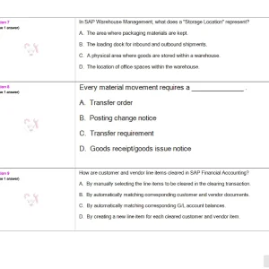SAP321 SP26 FE RE_003.webp