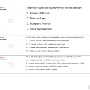 SAP321 SP26 FE RE_011.webp
