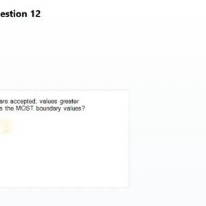 SWT301 SP26 FE RE_012.webp
