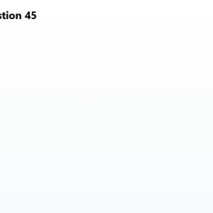 SWT301 SP26 FE RE_045.webp