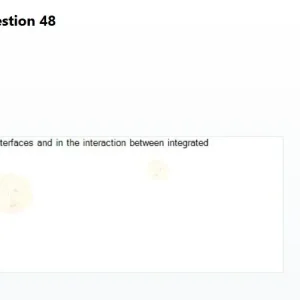 SWT301 SP26 FE RE_048.webp