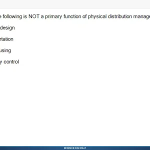 SAL301 SP26 FE RE_049.webp