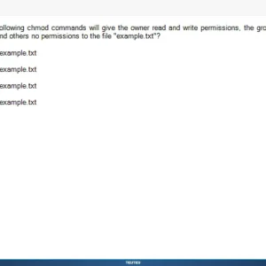 OSP201 SP26 FE RE_007.webp