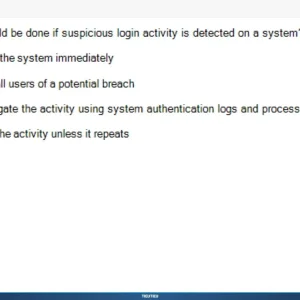 OSP201 SP26 FE RE_022.webp