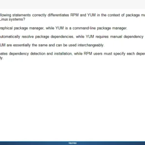 OSP201 SP26 FE RE_025.webp