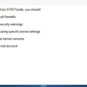OSP201 SP26 FE RE_031.webp