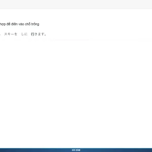 JPD123 SP26 FE RE_016.webp