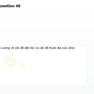 Media 'VNR202 SP26 FE RE_046.webp' in category 'VNR202'