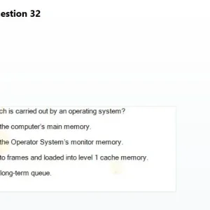 CEA201 SP26 FE RE_006.webp