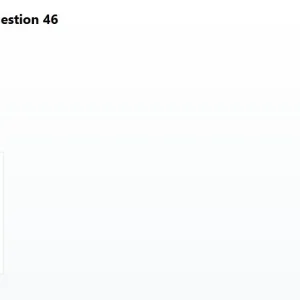 CEA201 SP26 FE RE_020.webp