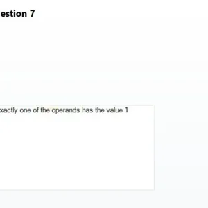 CEA201 SP26 FE RE_031.webp