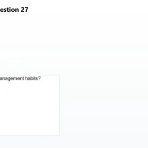Media 'SSA101 SP26 FE RE_027.webp' in category 'SSA101'